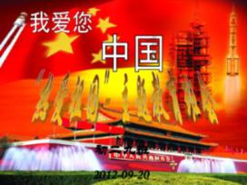 那些不合群的人是怎么考虑人际关系的？
