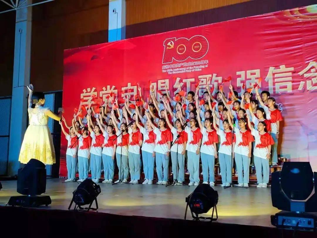 I getupat7:改否定句一般疑问句？游戏画面