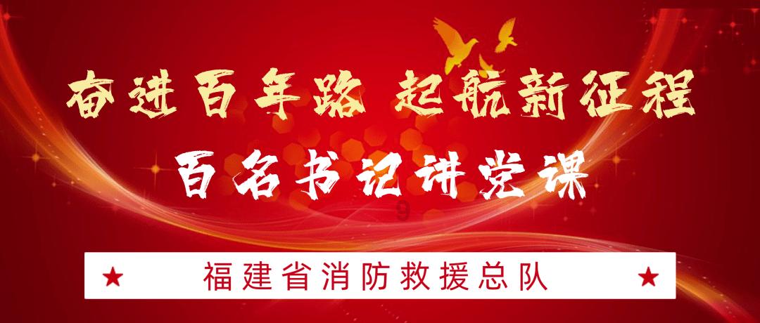 享趣毕节 | 如何玩转织金，攻略来啦~