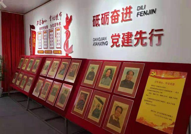 中国恒大，新消息